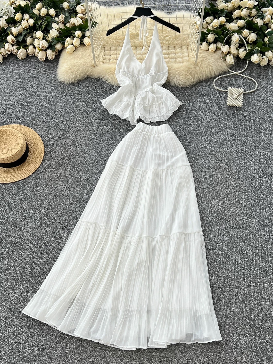 Meteor showers set CTP910 images